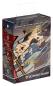 Preview: Ultimate Guard Art Sleeves Magic: The Gathering "Secrets of Strixhaven" - Cyclonic Rift