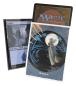 Preview: Ultimate Guard Art Sleeves Magic: The Gathering "Secrets of Strixhaven" - Force of Will