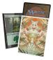 Preview: Ultimate Guard Art Sleeves Magic: The Gathering "Secrets of Strixhaven" - Crop Rotation