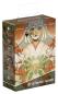 Preview: Ultimate Guard Art Sleeves Magic: The Gathering "Secrets of Strixhaven" - Crop Rotation