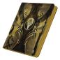 Preview: Ultimate Guard Zipfolio 480 Xenoskin Magic: The Gathering "Secrets of Strixhaven" - Silverquill