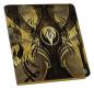 Preview: Ultimate Guard Zipfolio 480 Xenoskin Magic: The Gathering "Secrets of Strixhaven" - Silverquill