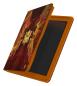 Preview: Ultimate Guard Zipfolio 480 Xenoskin Magic: The Gathering "Secrets of Strixhaven" - Lorehold