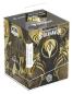 Preview: Ultimate Guard RTE Boulder 100+ Magic: The Gathering "Secrets of Strixhaven" - Silverquill