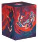 Preview: Ultimate Guard RTE Boulder 100+ Magic: The Gathering "Secrets of Strixhaven" - Prismari