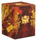 Preview: Ultimate Guard RTE Boulder 100+ Magic: The Gathering "Secrets of Strixhaven" - Lorehold