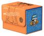 Preview: Ultimate Guard Sidewinder 80+ Xenoskin One Piece - Nami