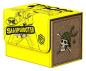 Preview: Ultimate Guard Sidewinder 80+ Xenoskin One Piece - Usopp