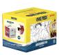 Preview: Ultimate Guard Sidewinder 80+ Xenoskin One Piece - Sketch