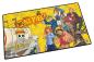 Preview: Ultimate Guard Play-Mat One Piece - Crew