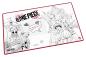 Preview: Ultimate Guard Play-Mat One Piece - Sketch