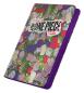 Preview: Ultimate Guard Zipfolio 360 Xenoskin One Piece - Devil Fruits