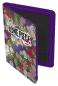 Preview: Ultimate Guard Zipfolio 360 Xenoskin One Piece - Devil Fruits