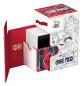 Preview: Ultimate Guard Flip'n'Tray 80+ Xenoskin One Piece - Sketch