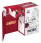 Preview: Ultimate Guard Flip'n'Tray 80+ Xenoskin One Piece - Sketch