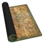 Preview: Ultimate Guard Play-Mat The Hobbit™ - The Shire