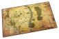 Preview: Ultimate Guard Play-Mat The Hobbit™ - Middle-earth