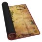 Preview: Ultimate Guard Play-Mat The Hobbit™ - Middle-earth