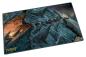 Preview: Ultimate Guard Play-Mat The Hobbit™ - Goblin Town
