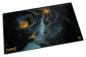 Preview: Ultimate Guard Play-Mat The Hobbit™ - Thranduil's Kingdom