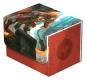 Preview: Ultimate Guard Sidewinder 100+ Xenoskin Magic: The Gathering "Reality Fracture" - White Mythic 1