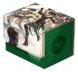Preview: Ultimate Guard Sidewinder 100+ Xenoskin Magic: The Gathering "Reality Fracture" - Multicolor Mythic 2