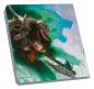 Preview: Way of the Wildspeaker / Way of the Deathbringer