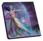 Preview: Liliana the Faultless / Liliana the Repentant