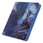 Preview: Ultimate Guard Zipfolio 480 Xenoskin Magic: The Gathering "Reality Fracture" - Multicolor Mythic
