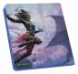 Preview: Vraska, Soul of Stone / Vraska, the Cutting Glare