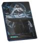 Preview: Jace, Reality Sculptor / Tam, the Possibility