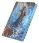 Preview: Ultimate Guard Zipfolio 360 Xenoskin Magic: The Gathering "Reality Fracture" - Red Mythic / Blue Mythic