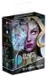 Preview: Ultimate Guard Art Sleeves Magic: The Gathering "Reality Fracture" - Multicolor Rare