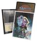 Preview: Vindictive Triumph