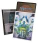 Preview: Avatar of Burgeoning Echoes