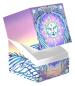 Preview: Ultimate Guard RTE Boulder 100+ Magic: The Gathering "Mana Token" - Plains