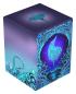 Preview: Ultimate Guard RTE Boulder 100+ Magic: The Gathering "Mana Token" - Island