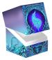 Preview: Ultimate Guard RTE Boulder 100+ Magic: The Gathering "Mana Token" - Island