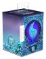 Preview: Ultimate Guard RTE Boulder 100+ Magic: The Gathering "Mana Token" - Island