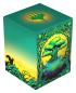 Preview: Ultimate Guard RTE Boulder 100+ Magic: The Gathering "Mana Token" - Forest