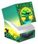 Preview: Ultimate Guard RTE Boulder 100+ Magic: The Gathering "Mana Token" - Forest