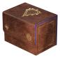 Preview: Ultimate Guard Sidewinder 80+ Magic: The Gathering - Mox Sapphire