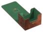 Preview: Ultimate Guard Sidewinder 80+ Magic: The Gathering - Mox Emerald