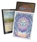 Preview: Ultimate Guard Art Sleeves Magic: The Gathering "Mana Token" - Plains