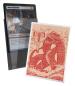 Preview: Ultimate Guard Art Sleeves "Ragnarök" - Jörmungandr