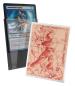 Preview: Ultimate Guard Art Sleeves "Ragnarök" - Surtr