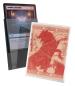 Preview: Ultimate Guard Art Sleeves "Ragnarök" - Fenrir