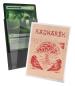 Preview: Ultimate Guard Art Sleeves "Ragnarök" - Ragnarök