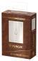 Preview: Ultimate Guard Art Sleeves Magic: The Gathering "Mox Collection" - Pearl