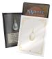 Preview: Ultimate Guard Art Sleeves Magic: The Gathering "Mox Collection" - Pearl
